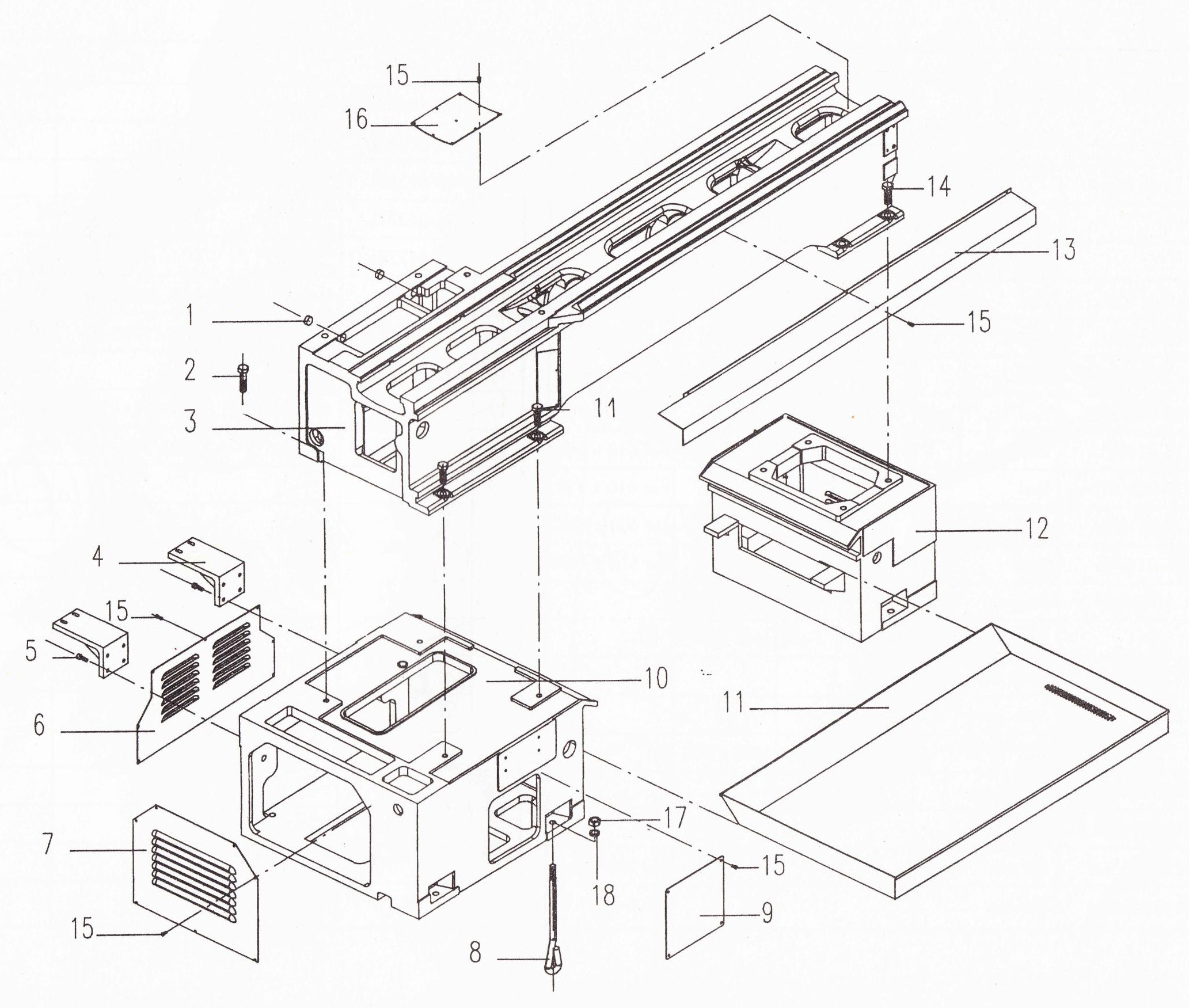 Exploded-View-CAK50-series_01.jpg
