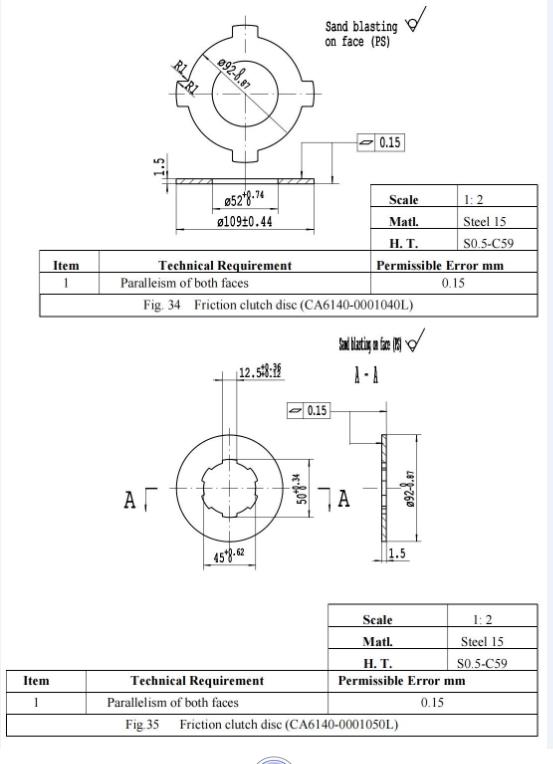 2345截图20260704082500.jpg