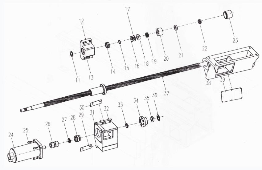 2345截图20260705075423.jpg