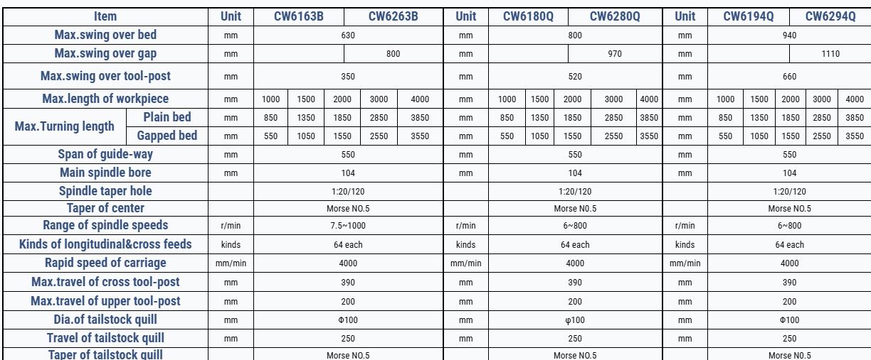 2345截图20260707094858.jpg