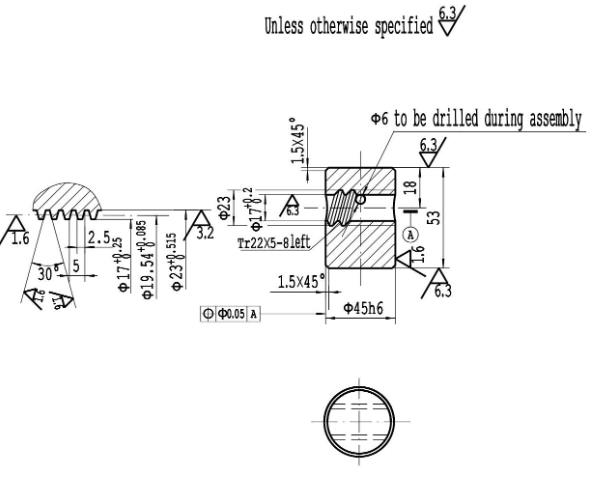 2345截图20260708132632.jpg