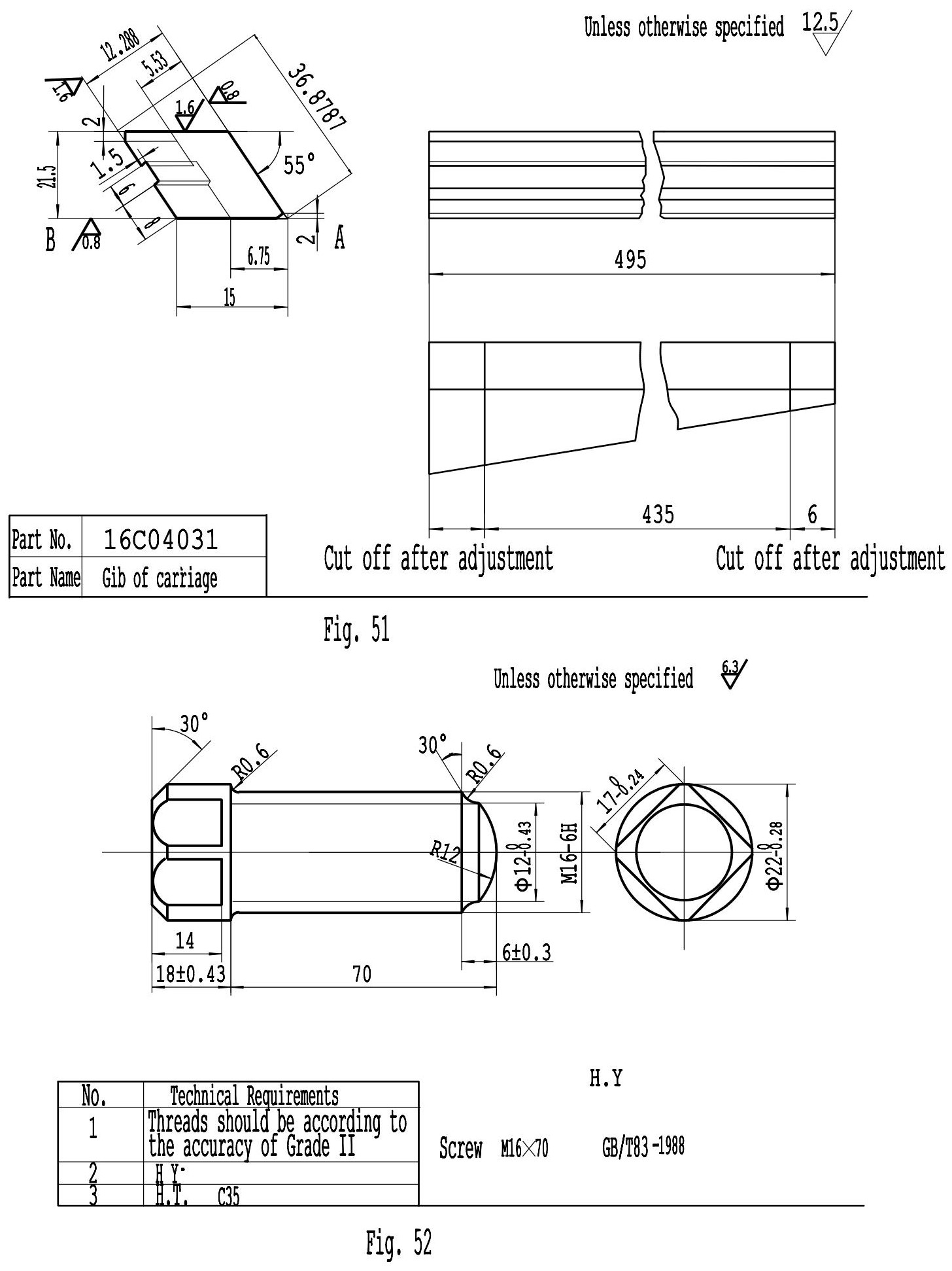 CW63-93-SERIES-HORIZONTAL-LATHES-INSTRUCTION-BOOK-For-Mechanical-Unit-_106.jpg