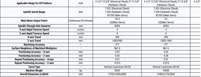 2345截图20260713095633.jpg