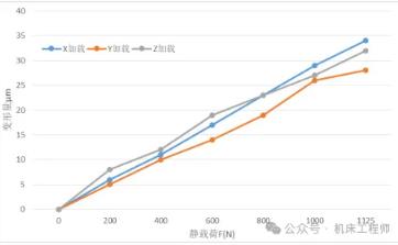 2345截图20260827161621.jpg